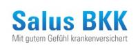 Logo: Salus BKK