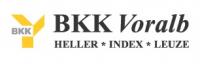 Logo: BKK Voralb