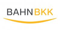 Logo: BAHN-BKK