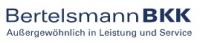 Logo: Bertelsmann BKK