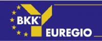 Logo: BKK EUREGIO