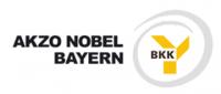 Logo: BKK AKZO NOBEL BAYERN