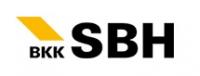 Logo: BKK SBH